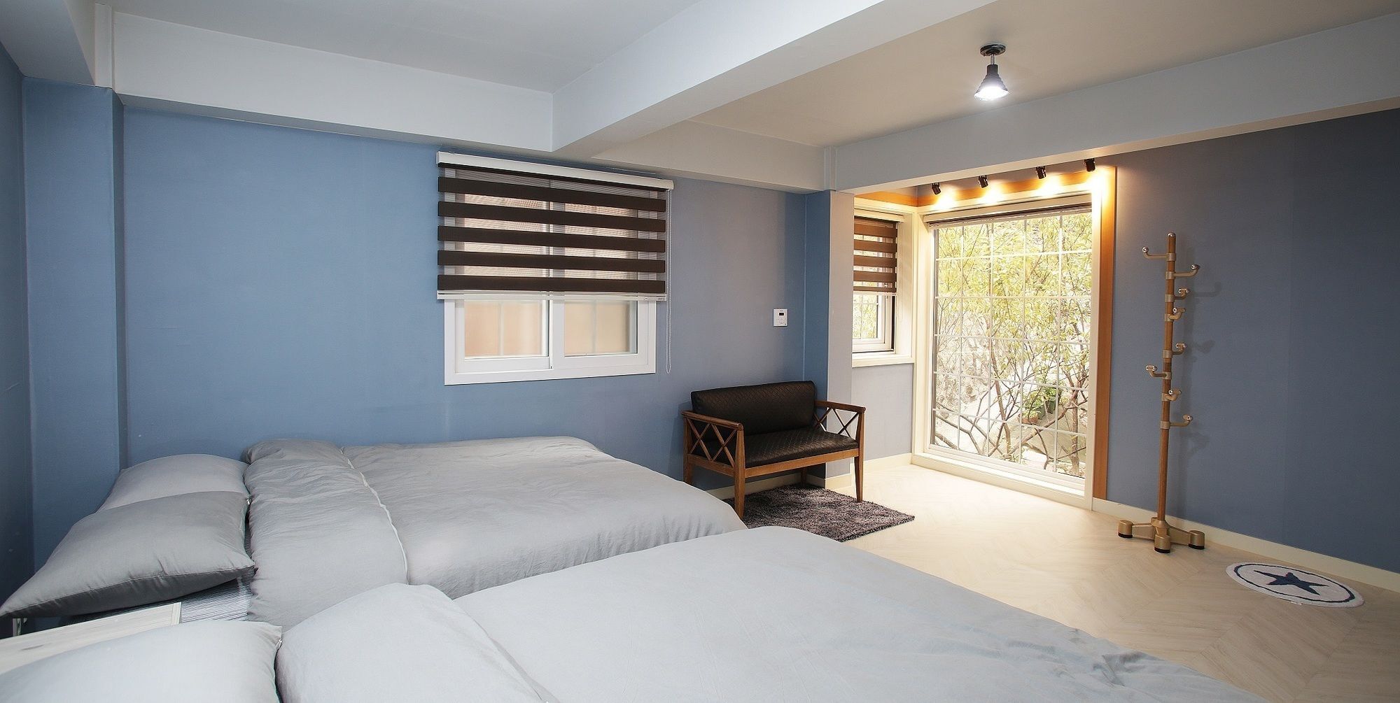 Seochon Gachi Bnb سيول المظهر الخارجي الصورة